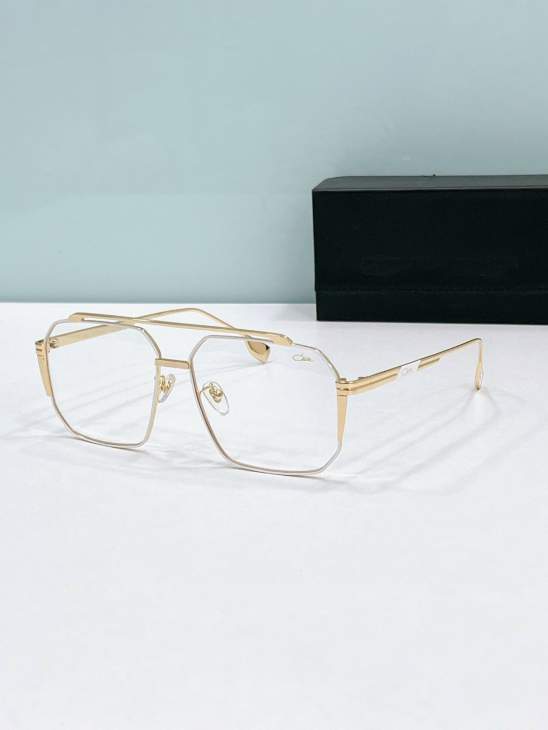 Picture of Cazal Sunglasses _SKUfw67943146fw